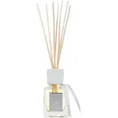 Millefiori MILANO Zona Fragrance Diffuser 100 ml