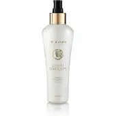 T-Lab Professional Coco Therapy Overnight Serum Deluxe 150 ml