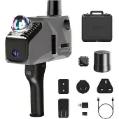 3DMakerpro 1300100212 3d-scanner