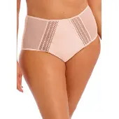 Elomi Hoher Slip Matilda | Grösse: 3XL | Farbe: Blush