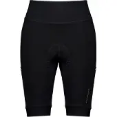 Endurance Damen Tights Bray V2