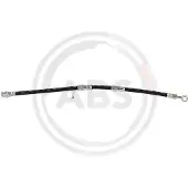 A.B.S. Bremsschlauch SL 6319