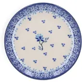 Bunzlau Castle Kuchenteller Daydream (12,3 cm)