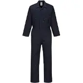 Portwest C815 Kniepolster-Overall Dark Navy Gr. XXL