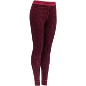 Devold Herren Unterhose DUO ACTIVE WOMAN LONG JOHNS