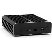 Tarox Endurance G15P U5 - Mini-PC - Core Ultra 5 225H / 1.3 GHz
