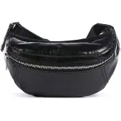 Liebeskind berlin Belt-Bag Belt-Bag aus Leder