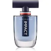 Tommy Hilfiger Impact Spark EDT – 100 ml