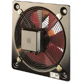 THERMEX HC 315 Industrie-Ventilator