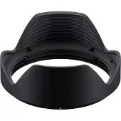 Tamron Lens Hood for 28-75 Di III G2 (A062)