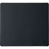 Keychron Key Mouse Pad XL bk MM-1