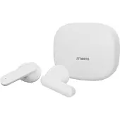 STREETZ T160-WHT