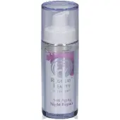 Dr. Niedermaier Anti-Aging Night Repair Creme 30 ml Nachtcreme