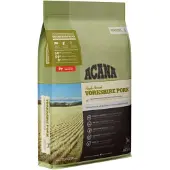 Acana Singles Hundefutter - Yorkshire Pork - 2 kg