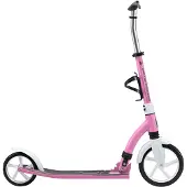 Star-Scooter Cityroller