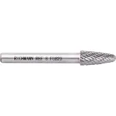 Richmann ROTARY BURS RBF 12x25MM F1225