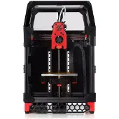 Copymaster3D Voron0 V0.1 Kit 3d-drucker