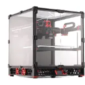 Copymaster3D Voron Trident Kit 25x25 Cm 3d-drucker