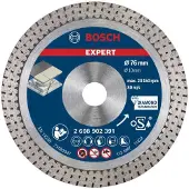 Bosch Accesorios SCHÜTTE Waschtischarmatur LIVERPOOL, Wasserhahn Bad mit Ablaufgarnitur Waschbecken, Mischbatterie Waschbecken mit Pop Up