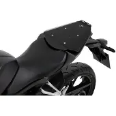 Hepco&Becker Honda Cb 125 R 2025 Sportrack Gepäckträger