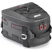Givi Hecktasche X-Line 9-12 Liter XL07B Unisexneutral000 - Motorradzubehör - Motorradgepäck
