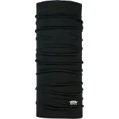 P.A.C. PAC Kids Merino Wool