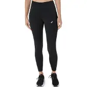 Asics Damen Tights CORE TIGHT