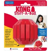 Kong Stuff-a-ball Spielzeug