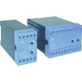 PETER ELECTRONIC Sanftstarter SAS