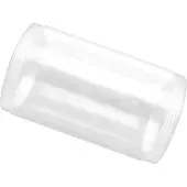 Singularity Computers Protium Reservoir Tube - Acryl