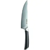 Zyliss Messer Comfort Pro 20 cm