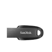 SanDisk Ultra Curve 128gb Usb-stick