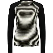 Mons Royale Icon Merino Raglan Long Sleeve
