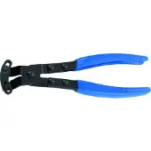 Condor werkzeug Schlauchklemmenzange 4739