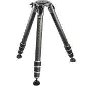 Gitzo GT5543LS Systematic Tripod Series 5 Carbon 4 Sektionen Lang