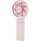 Esge 86644 Breezy Fold pink