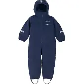 Viking Fun Playsuit Spring Waterproof navy (5) 92