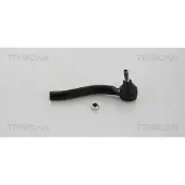 TRISCAN Spurstangenkopf 8500 10135