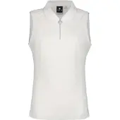 Luhta Damen Polo ILMOILA