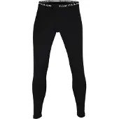 Tom Tailor Lange Unterhose "Lange Unterhose Long John "Buffer" 1er Pack"