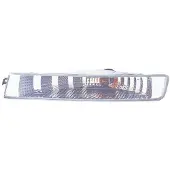 Alkar Blinkleuchte 442-1601L-AE