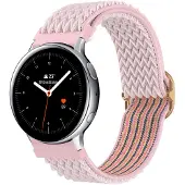 Cadorabo Armband für Samsung Galaxy Watch