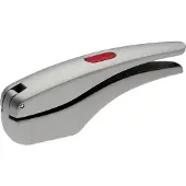 Zyliss Knoblauchpresse Susi 3 15,5x2,6x5,7cm