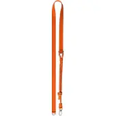 SmallRig 5300 FilMov Telefon-Schultergurt, orange