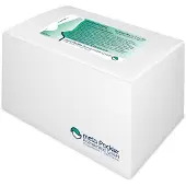 Meta Fackler Arzneimitel GmbH metavirulent Injektionslösung 50X2 ml