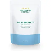 Heidelberger Chlorella GmbH B Life Protect Kapseln