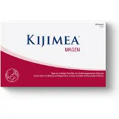 Kijimea Magen Kapseln