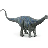 Schleich Dinosaurs Brontosaurus Spielfigur 15027