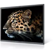 Maxhub C7530 75" 4K Ultra HD Videowandmonitor