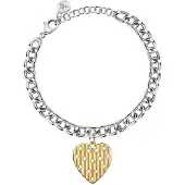 Morellato INCANTO Damen-Armband im Modestil